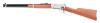 Winchester Model 94 Cowboy Commemorative Lever Action Carbine - 2