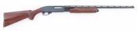 Remington Model 870 Lightweight Wingmaster Small Gauge Slide Action Shotgun