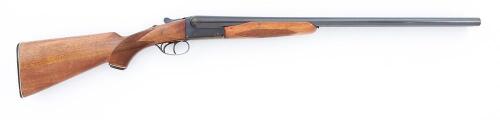 Charles Daly Model 500 Boxlock Double Shotgun