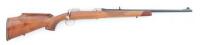 Savage Model 110D Presentation Grade Bolt Action Rifle