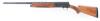 Custom Browning Auto-5 Light Twelve Semi-Auto Shotgun - 2