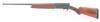 Browning Auto-5 Light Twelve Semi-Auto Shotgun - 2
