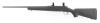 Scarce Colt Bolt Action Light Rifle - 2