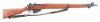 Savage No. 4 Mk 1* Enfield Bolt Action Rifle