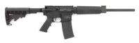 Smith & Wesson M&P15OR Semi-Auto Carbine