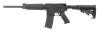 Smith & Wesson M&P15OR Semi-Auto Carbine - 2