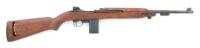 U.S. M1 Carbine by Winchester