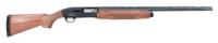 Browning Gold Hunter 3 1/2” Semi-Auto Shotgun