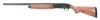 Browning Gold Hunter 3 1/2&rdquo; Semi-Auto Shotgun - 2