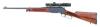Browning Model 81 BLR Lever Action Rifle - 2