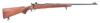 Winchester Pre &rsquo;64 Model 70 Bolt Action Rifle