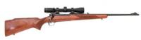 Winchester Pre-64 Model 70 Featherweight Bolt Action Rifle