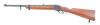 Ruger No. 3 Falling Block Carbine - 2