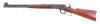Winchester Model 94 Lever Action Carbine - 2