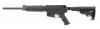 Smith & Wesson M&P15OR Semi-Auto Carbine - 2
