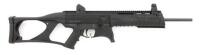 Taurus CT9G2 Semi-Auto Carbine