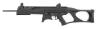Taurus CT9G2 Semi-Auto Carbine - 2
