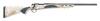 Remington Model 700 VTR Desert Bolt Action Rifle