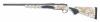 Remington Model 700 VTR Desert Bolt Action Rifle - 2