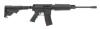 DPMS Panther Sportical Semi-Auto Carbine