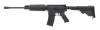 DPMS Panther Sportical Semi-Auto Carbine - 2