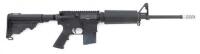 DPMS Panther Lite 16 A3 Semi-Auto Carbine