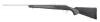 Remington Model 700 SPS Stainless Bolt Action Rifle - 2
