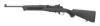 Ruger Mini-14 Semi-Auto Ranch Rifle - 2