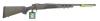 Remington Model 700 VTR Bolt Action Rifle - 2
