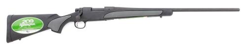 Remington Model 700 SPS Bolt Action Rifle