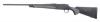 Remington Model 700 SPS Bolt Action Rifle - 2