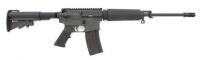 Bushmaster Carbon-15 ORC Semi-Auto Carbine