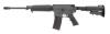 Bushmaster Carbon-15 ORC Semi-Auto Carbine - 2