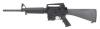 Bushmaster XM-15-E2S Semi-Auto Carbine - 2