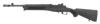 Ruger Mini-14 Tactical Semi-Auto Rifle - 2