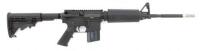 DPMS Panther AP4 Semi-Auto Carbine