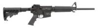 Smith & Wesson M&P15 Sport II Semi-Auto Carbine