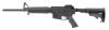 Smith & Wesson M&P15 Sport II Semi-Auto Carbine - 2