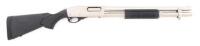 Remington Model 870 Marine Magnum Slide Action Shotgun