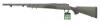 Remington Model 700 VTR Bolt Action Rifle - 2