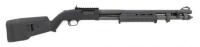 Mossberg Model 590A1 Slide Action Shotgun