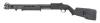 Mossberg Model 590A1 Slide Action Shotgun - 2