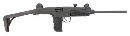 Century Arms Centurion UC-9 Semi-Auto Carbine