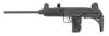 Century Arms Centurion UC-9 Semi-Auto Carbine - 2