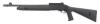 Charles Daly Tactical Semi-Auto Shotgun - 2