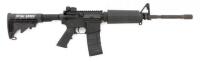 Stag Arms STAG-15 M2 Semi-Auto Carbine