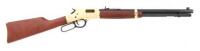 Henry Repeating Arms Big Boy Lever Action Carbine