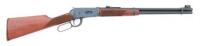 Winchester Model 94 Lever Action Carbine