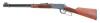 Winchester Model 94 Lever Action Carbine - 2