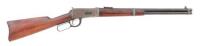 Winchester Model 1894 Saddle Ring Carbine